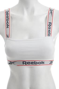 Спортен сутиен Reebok1