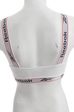 Спортен сутиен Reebok2