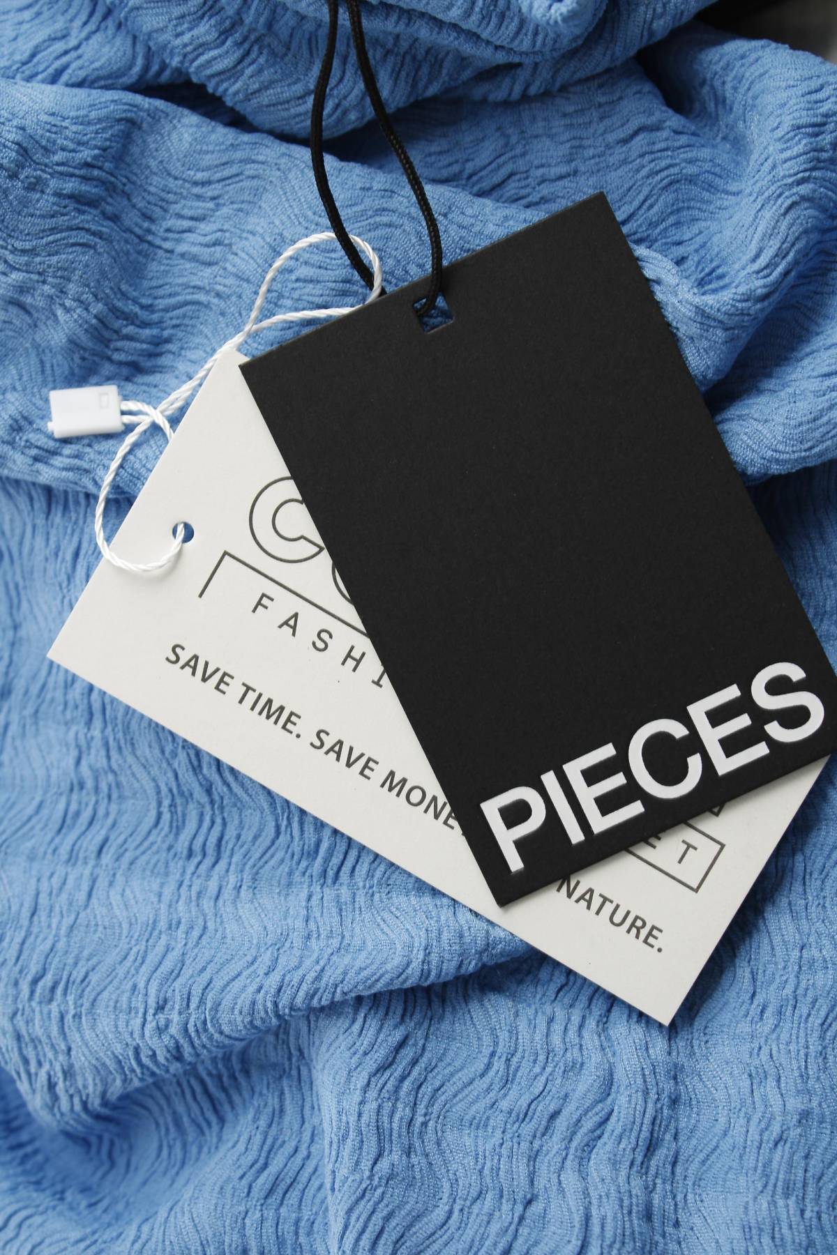 Φορέματα Pieces3 - Contourshop.gr Φορέματα Pieces3
