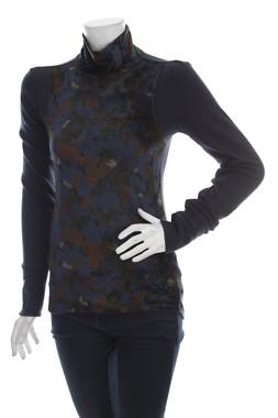 Дамско поло G-Star Raw1