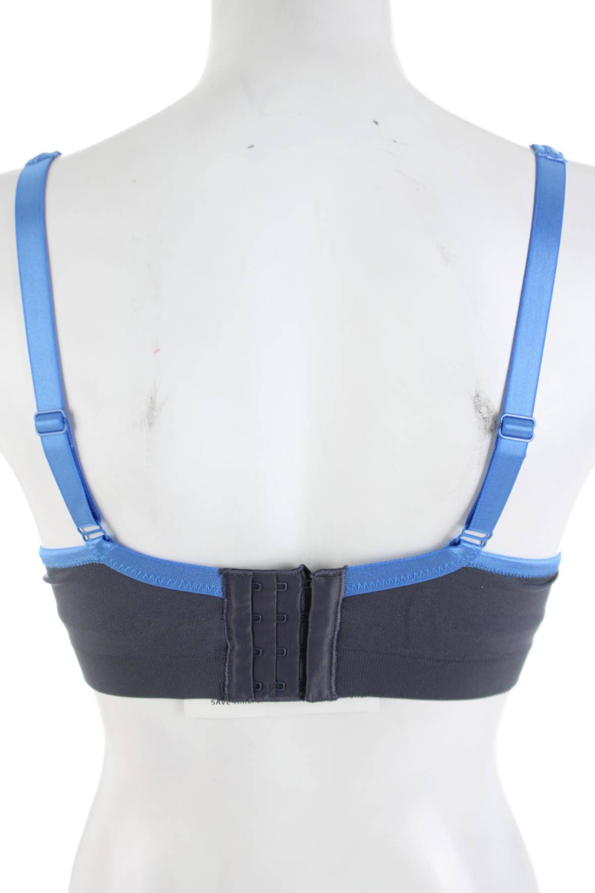 Σουτιέν H.i.s - Henry I. Siegel2 - Contourshop.gr Σουτιέν H.i.s - Henry I. Siegel2