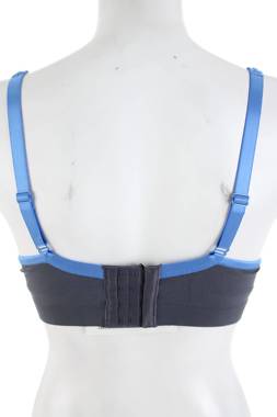 Σουτιέν H.i.s - Henry I. Siegel2 - Contourshop.gr Σουτιέν H.i.s - Henry I. Siegel2