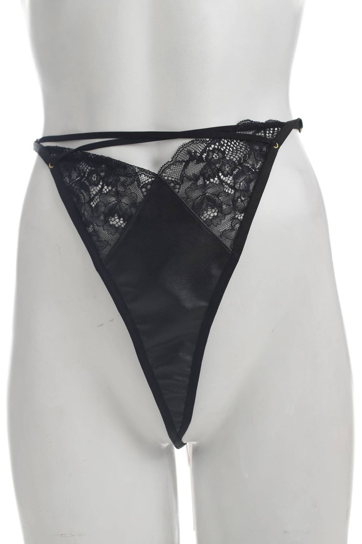 Бикини Hunkemoller1