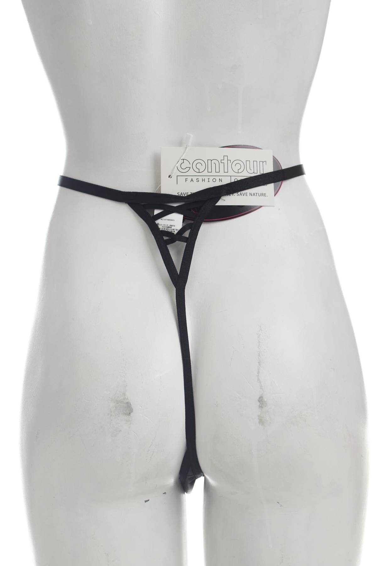 Бикини Hunkemoller2