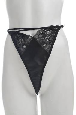 Бикини Hunkemoller1