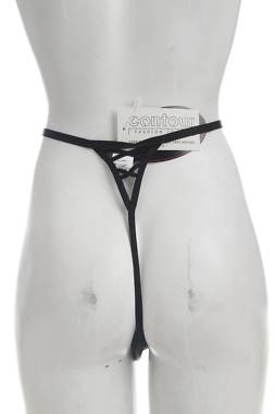 Бикини Hunkemoller2