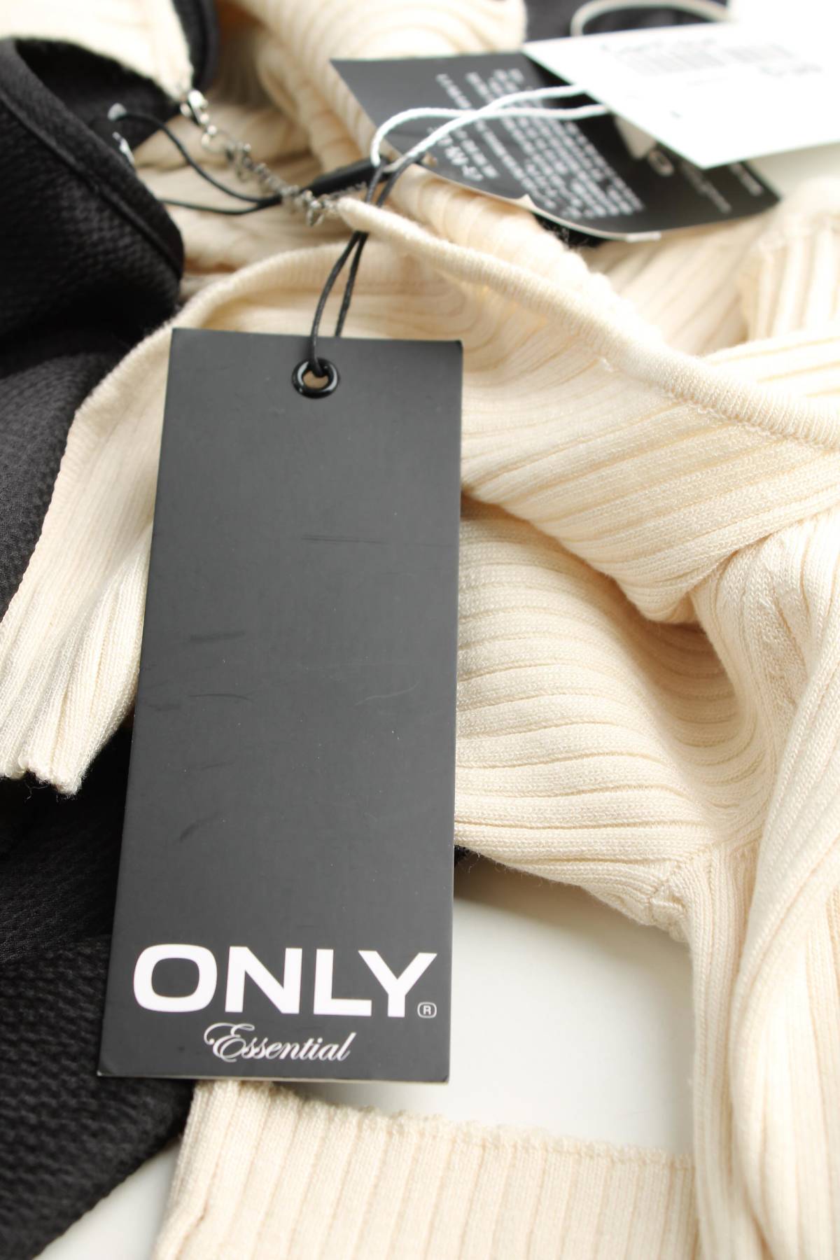Φορέματα Only4 - Contourshop.gr Φορέματα Only4