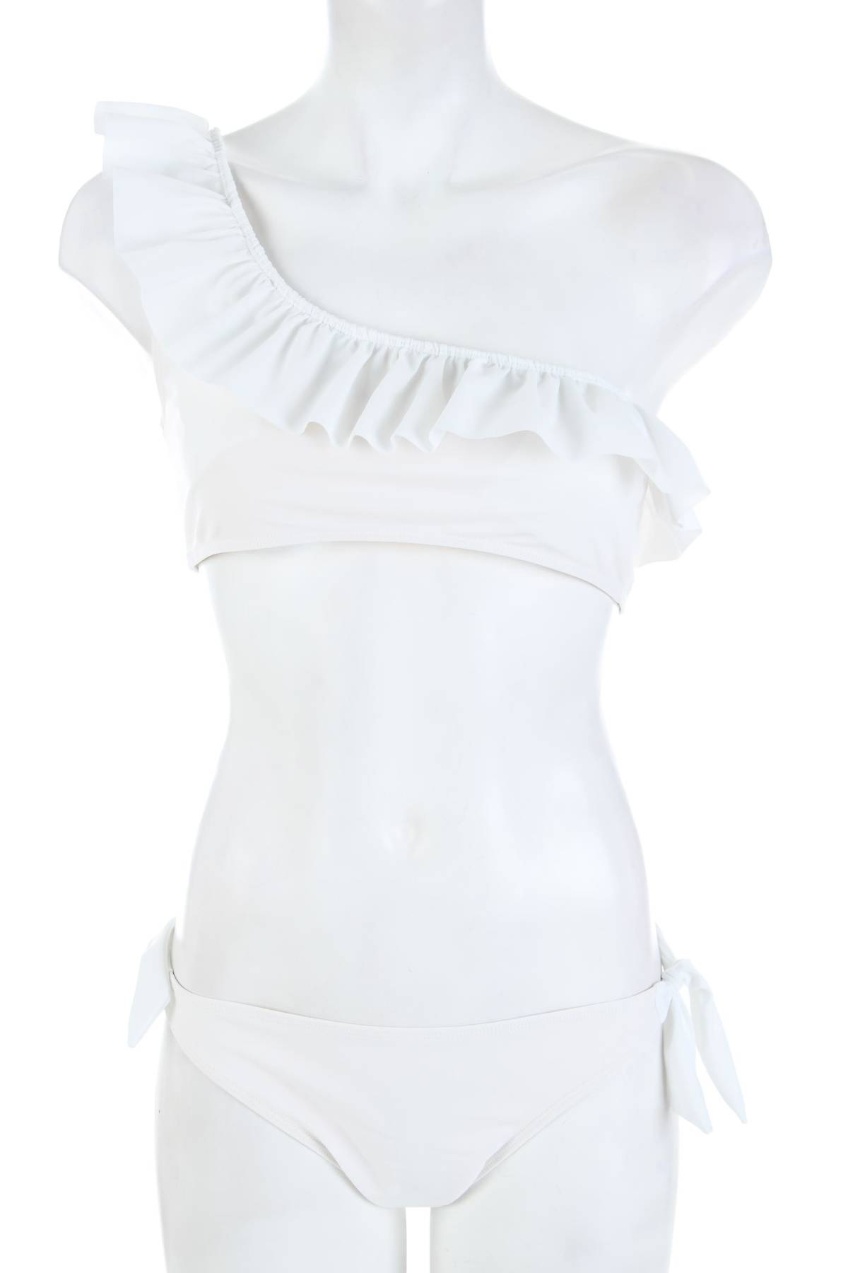 Бански костюм Guillermina Baeza1 - Contour.bg Бански костюм Guillermina Baeza1
