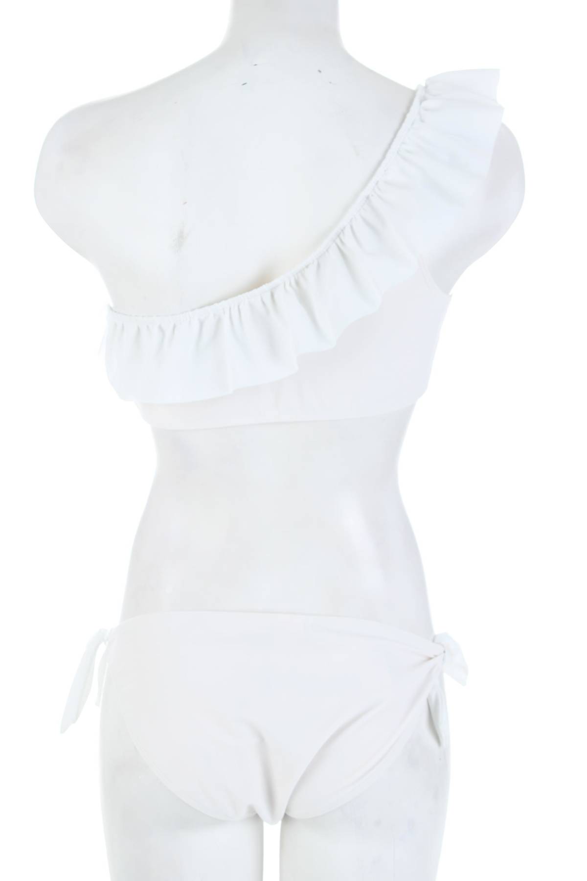 Бански костюм Guillermina Baeza2 - Contour.bg Бански костюм Guillermina Baeza2