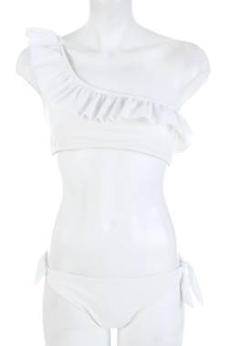Σετ μαγιό Guillermina Baeza1 - Contourshop.gr Σετ μαγιό Guillermina Baeza1