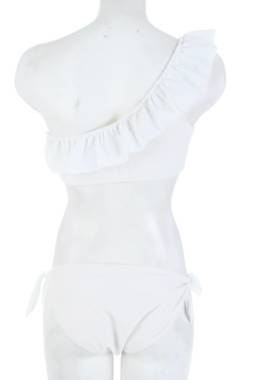 Σετ μαγιό Guillermina Baeza2 - Contourshop.gr Σετ μαγιό Guillermina Baeza2