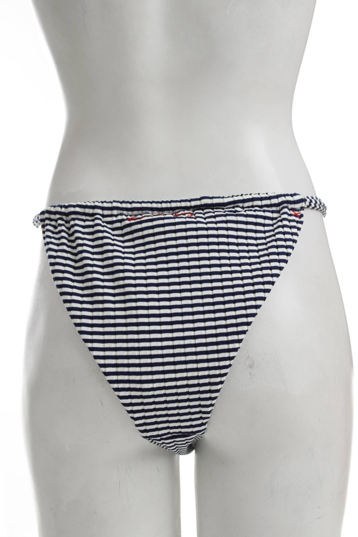 Μαγιό κάτω τμήμα Koala Bay2 - Contourshop.gr Μαγιό κάτω τμήμα Koala Bay2