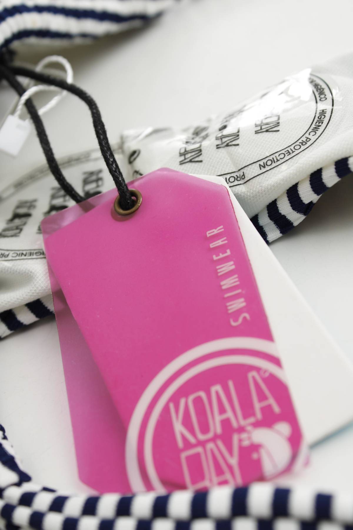Μαγιό κάτω τμήμα Koala Bay3 - Contourshop.gr Μαγιό κάτω τμήμα Koala Bay3