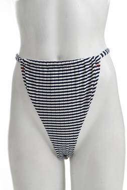 Μαγιό κάτω τμήμα Koala Bay1 - Contourshop.gr Μαγιό κάτω τμήμα Koala Bay1