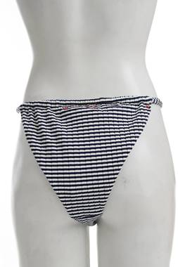 Μαγιό κάτω τμήμα Koala Bay2 - Contourshop.gr Μαγιό κάτω τμήμα Koala Bay2