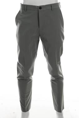Мъжки панталон Selected Homme1