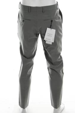 Мъжки панталон Selected Homme2