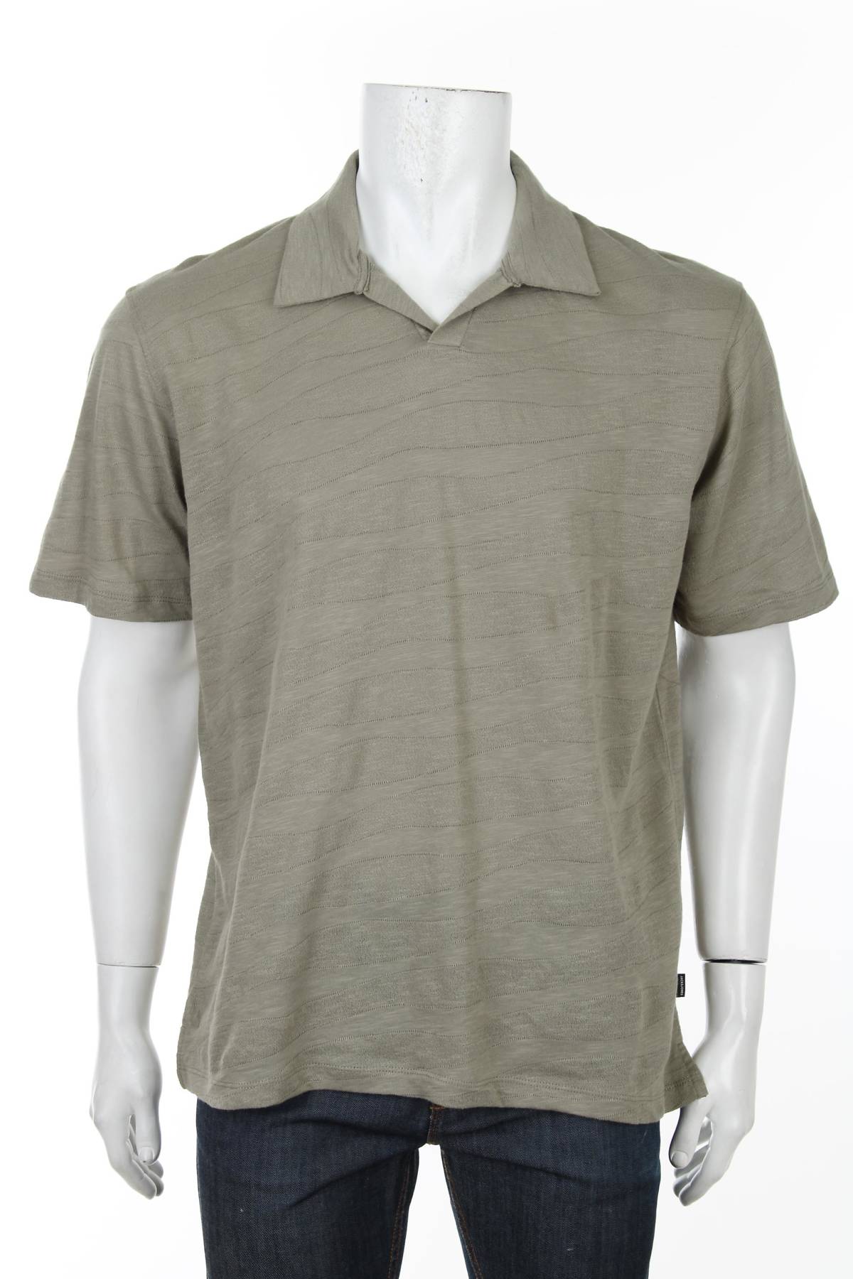 Ανδρικό t-shirt Jack & Jones Premium1 - Contourshop.gr Ανδρικό t-shirt Jack & Jones Premium1