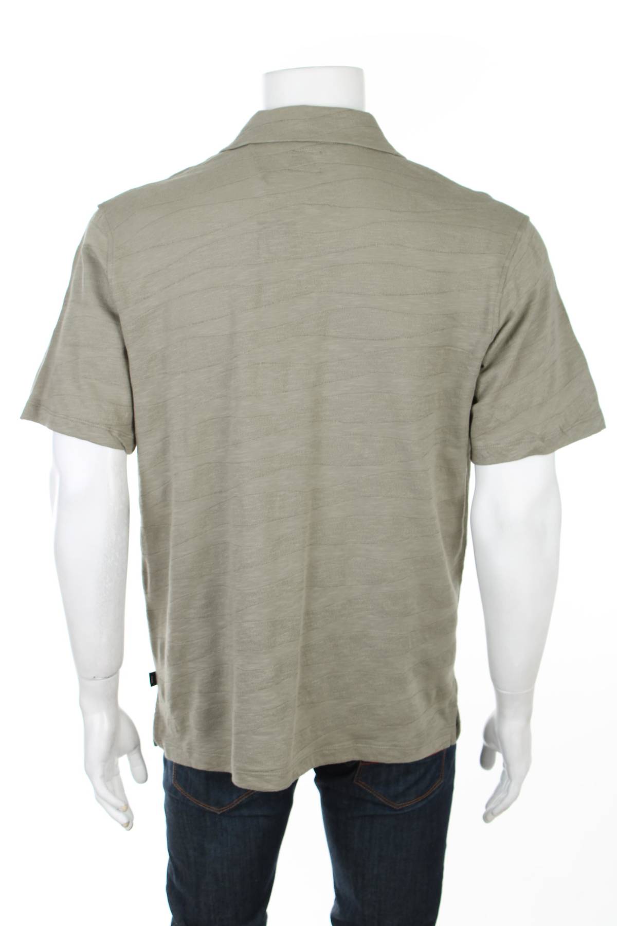 Ανδρικό t-shirt Jack & Jones Premium2 - Contourshop.gr Ανδρικό t-shirt Jack & Jones Premium2