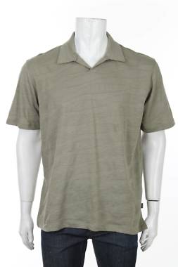 Ανδρικό t-shirt Jack & Jones Premium1 - Contourshop.gr Ανδρικό t-shirt Jack & Jones Premium1