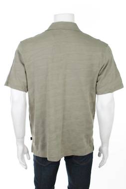 Ανδρικό t-shirt Jack & Jones Premium2 - Contourshop.gr Ανδρικό t-shirt Jack & Jones Premium2