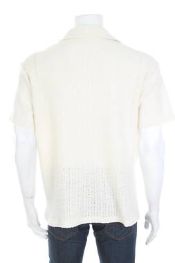 Мъжка риза Selected Homme2