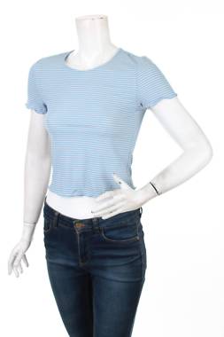 Γυναικεία μπλούζα Vero Moda1