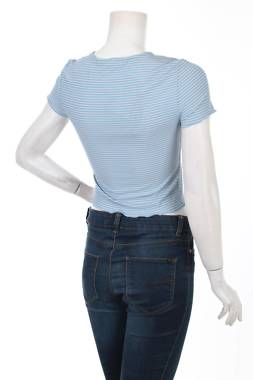 Γυναικεία μπλούζα Vero Moda2