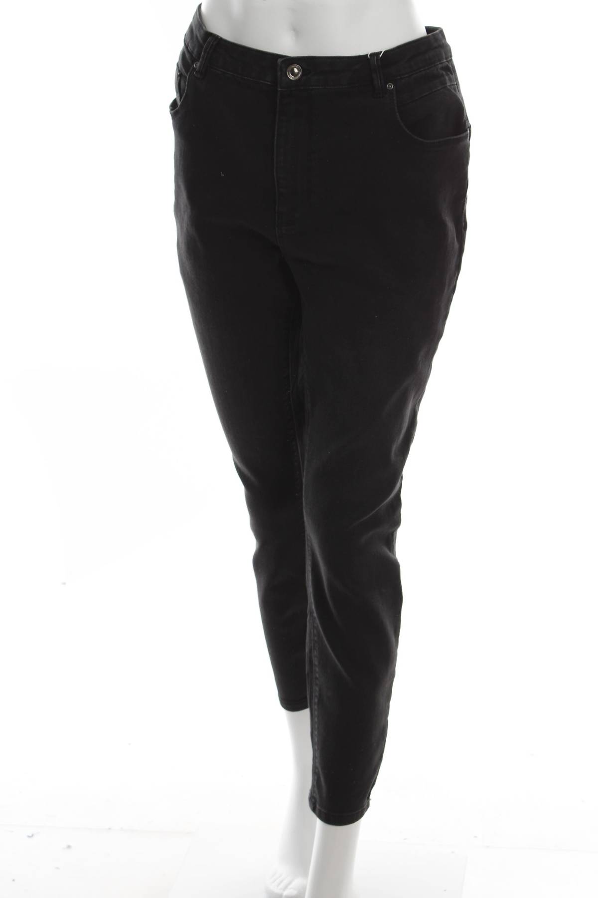 Γυναικεία τζιν Only Carmakoma1