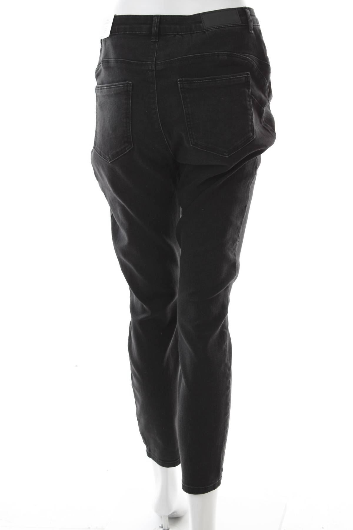 Γυναικεία τζιν Only Carmakoma2