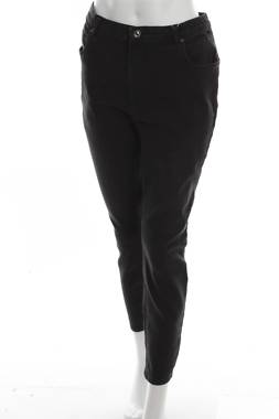 Γυναικεία τζιν Only Carmakoma1