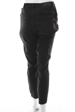 Γυναικεία τζιν Only Carmakoma2