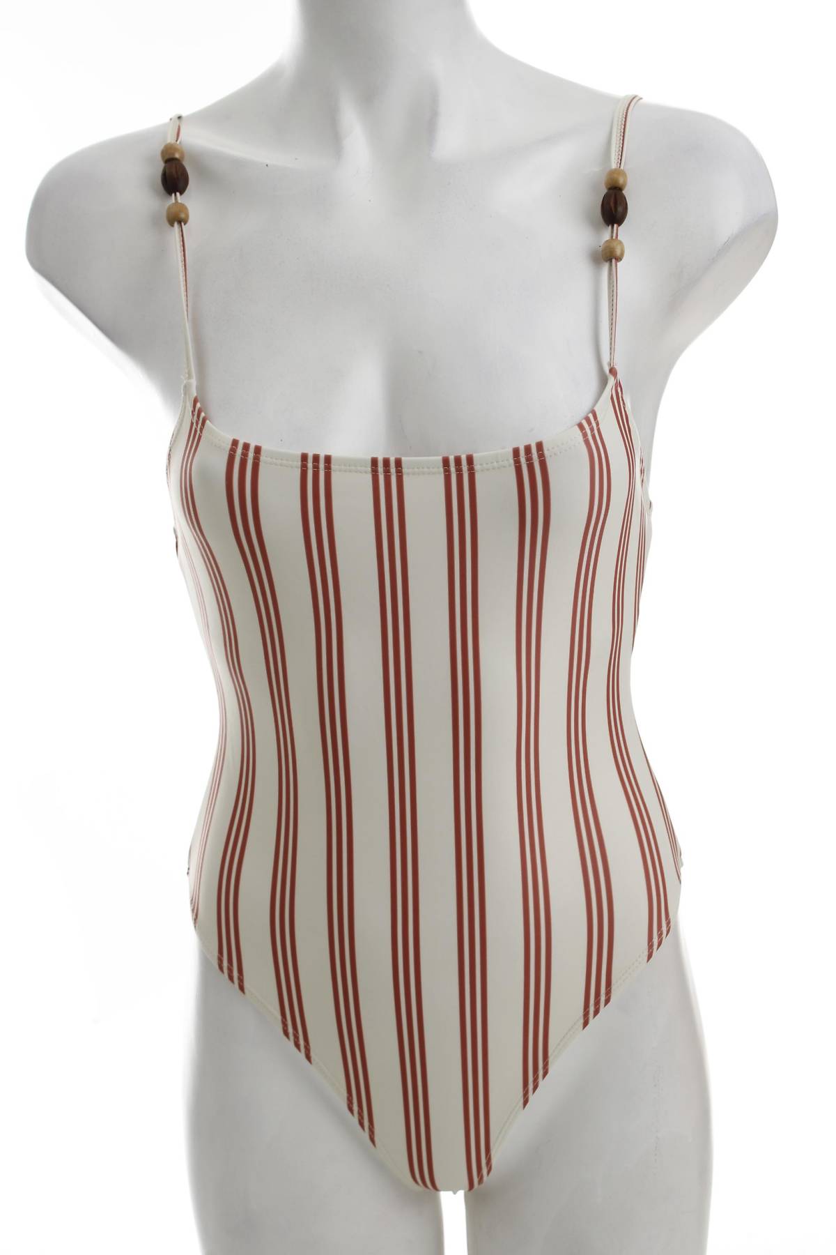Цял бански Boohoo1 - Contour.bg Цял бански Boohoo1