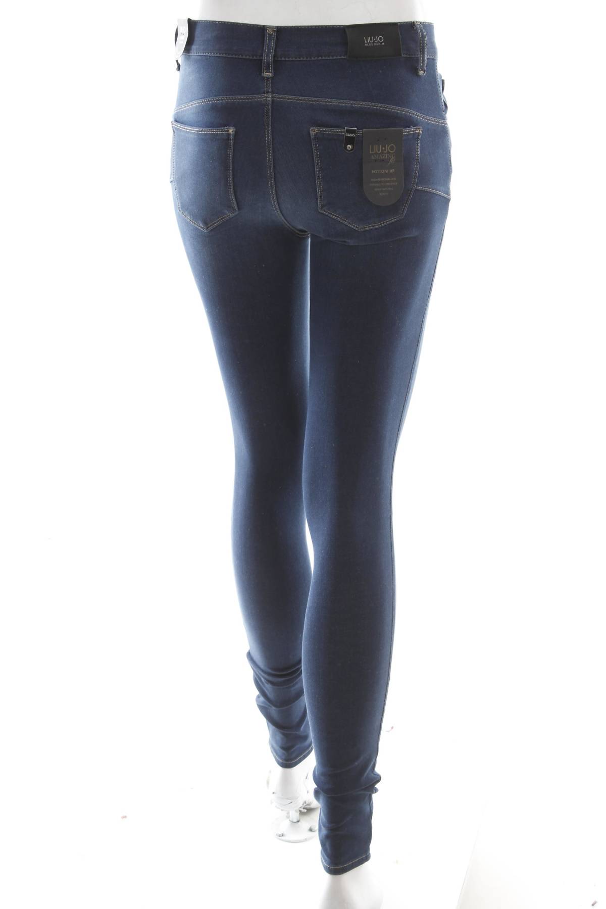 Γυναικεία τζιν Liu Jo2