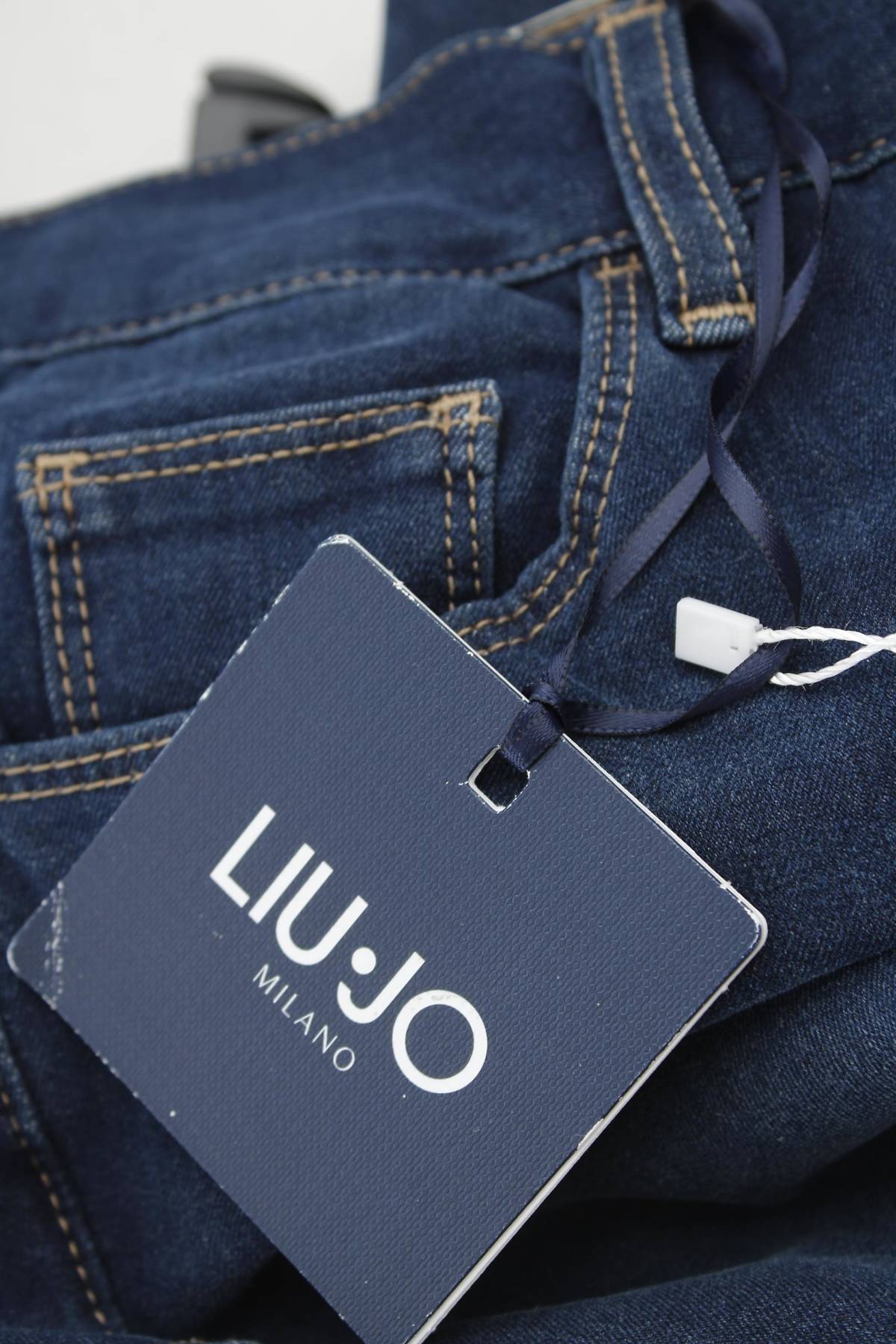 Γυναικεία τζιν Liu Jo3