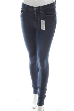 Γυναικεία τζιν Liu Jo1 - Contourshop.gr Γυναικεία τζιν Liu Jo1