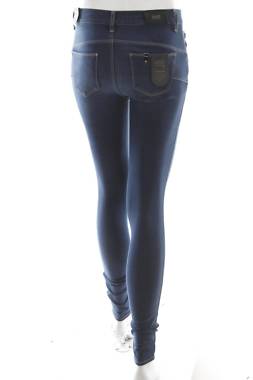 Γυναικεία τζιν Liu Jo2 - Contourshop.gr Γυναικεία τζιν Liu Jo2