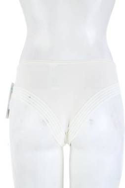 Μπικίνι Sloggi2 - Contourshop.gr Μπικίνι Sloggi2