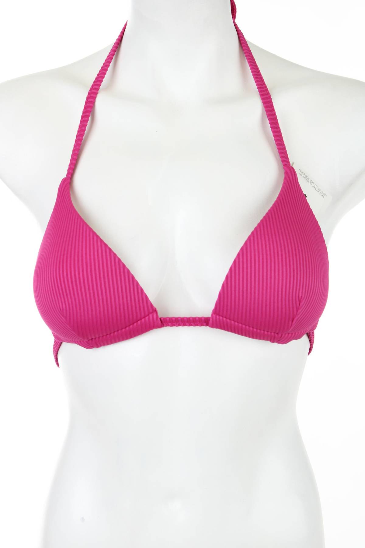 Бански горнище Sloggi1 - Contour.bg Бански горнище Sloggi1