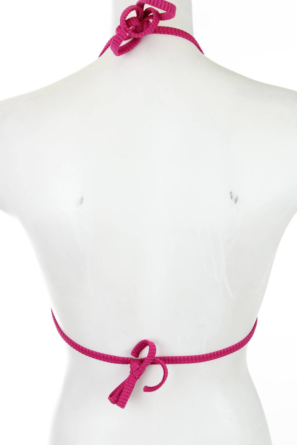 Бански горнище Sloggi2 - Contour.bg Бански горнище Sloggi2