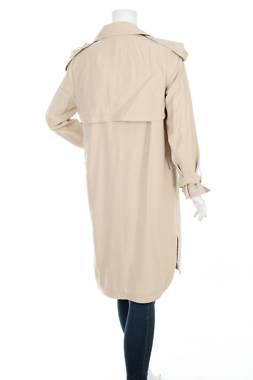 Γυναικείες καπαρντίνες Vero Moda Classic2