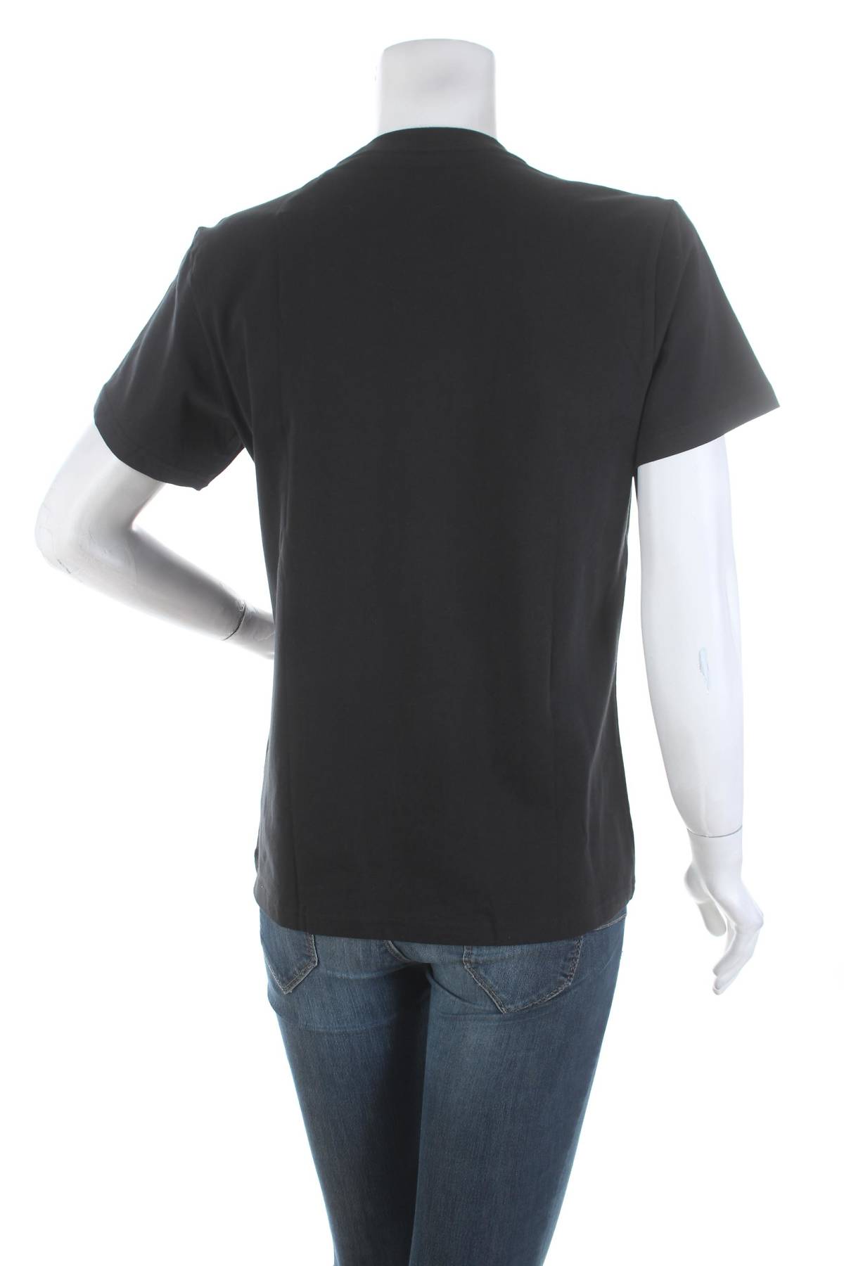 Γυναικείο αθλητικό t-shirt Adidas2 - Contourshop.gr Γυναικείο αθλητικό t-shirt Adidas2