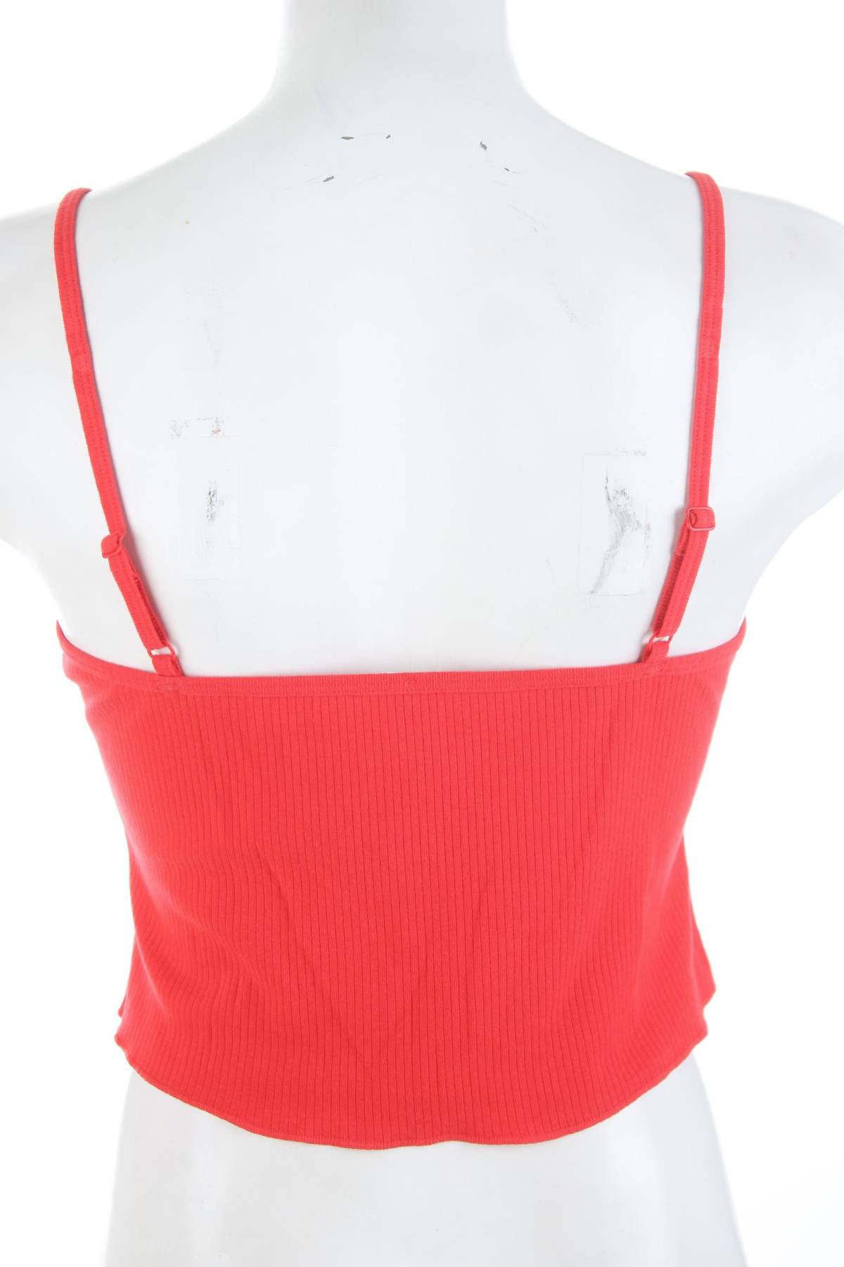 Корсаж Sloggi2