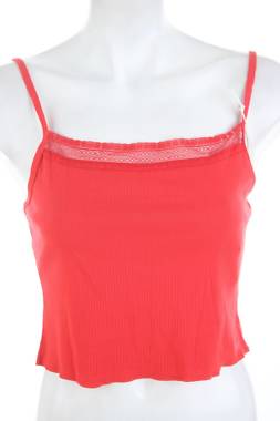 Корсаж Sloggi1