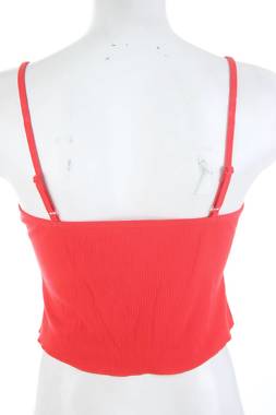 Корсаж Sloggi2