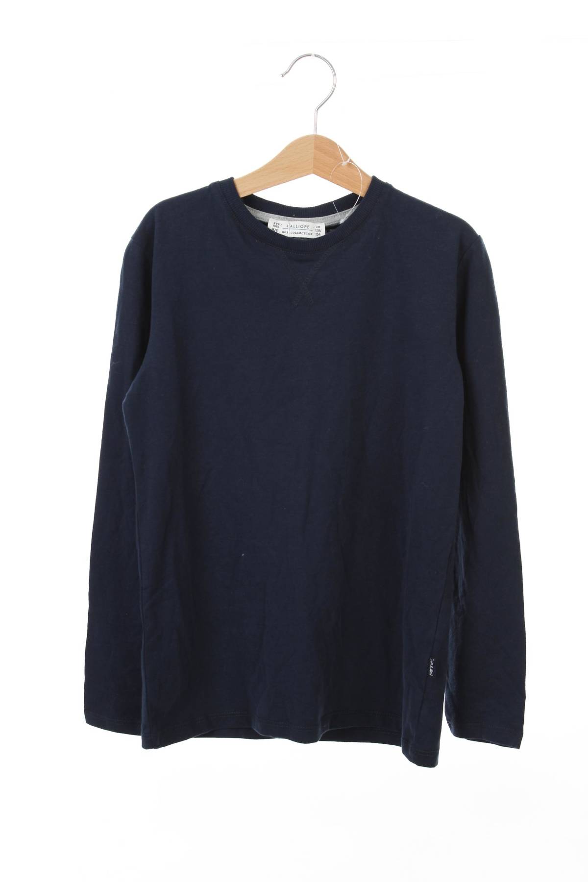 Παιδικές μπλούζες Calliope1
