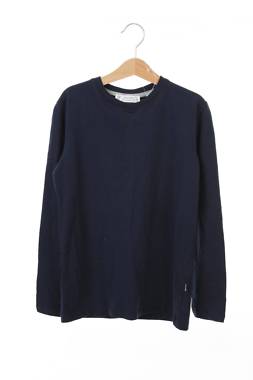 Παιδικές μπλούζες Calliope1