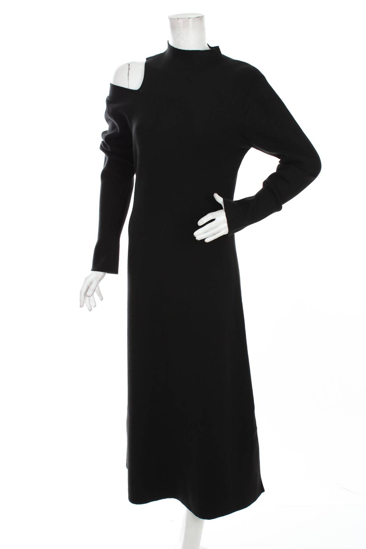 Φορέματα River Island1