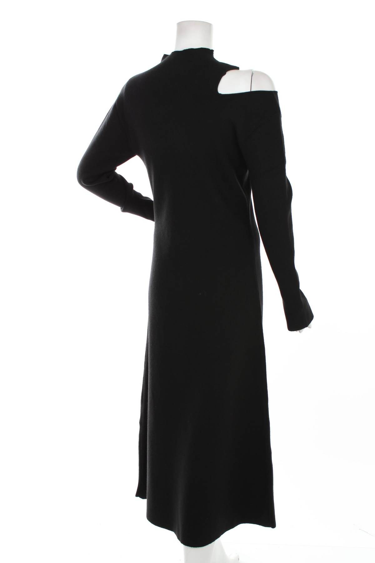 Φορέματα River Island2