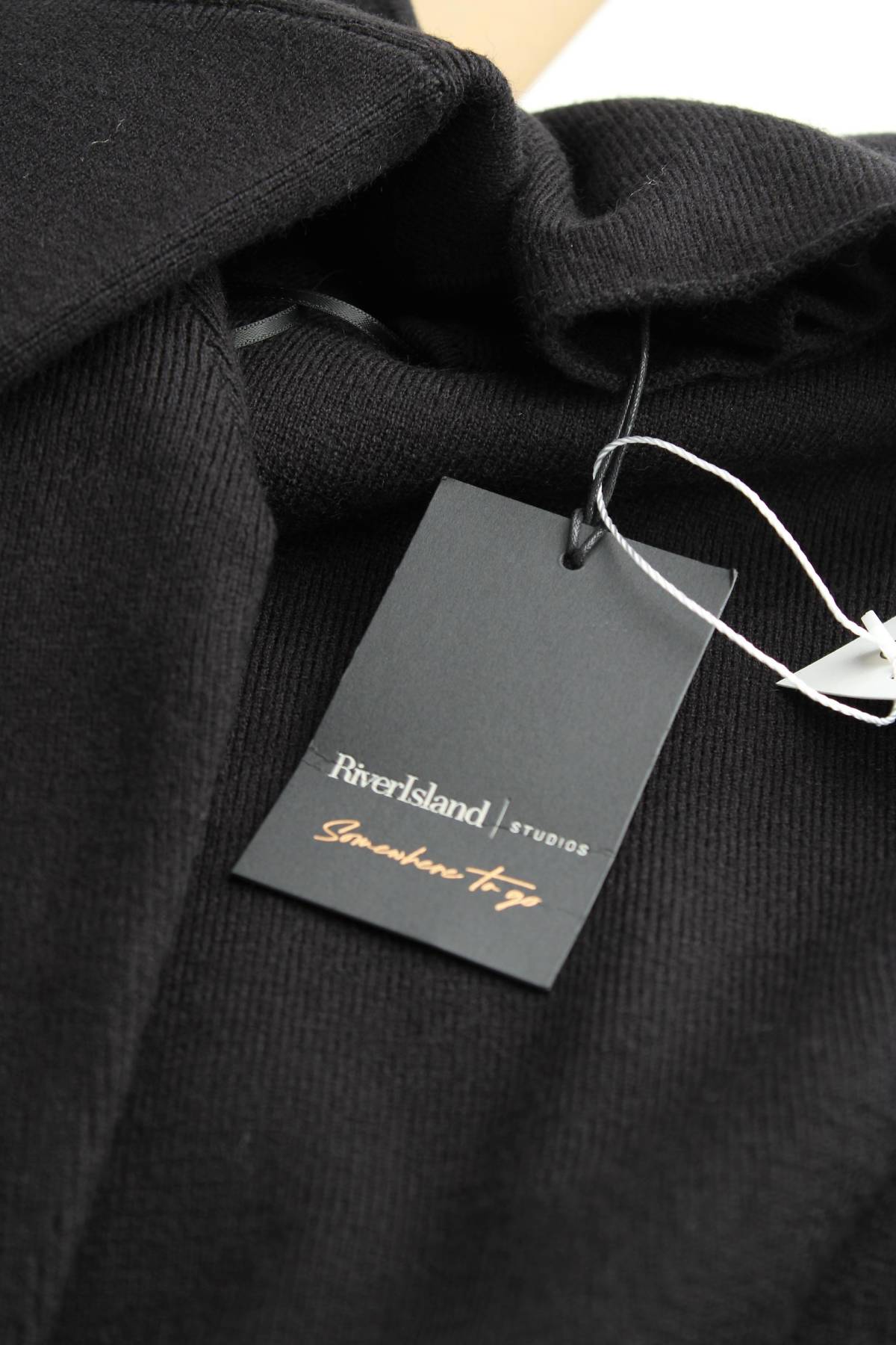 Φορέματα River Island3